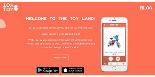 toytoy-app