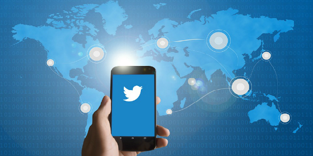 twitter-1