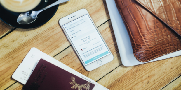 uber-agendar-viagens