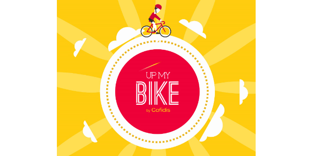 up-my-bike-cofidis