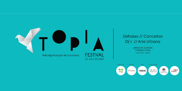 utopia-festival