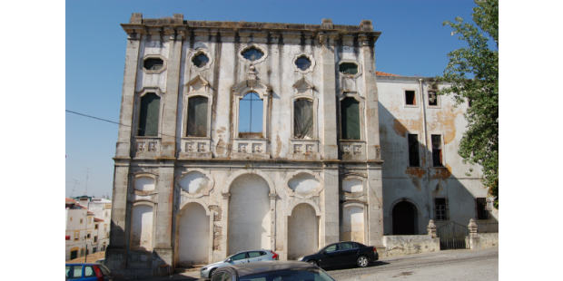 vila-gale-elvas