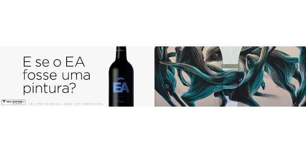 vinhos-ea-1