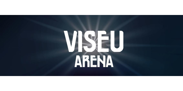 viseu-arena-1