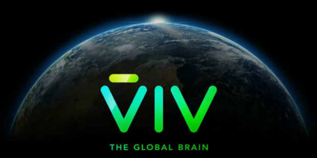 viv