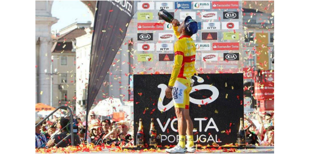 volta-a-portugal