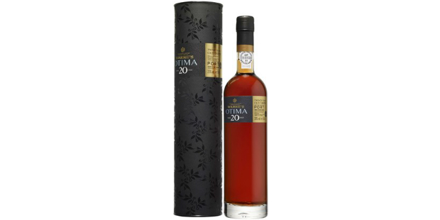 warres-otima-20-vinho-do-porto