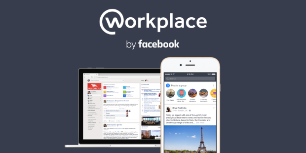 workplace-by-facebook
