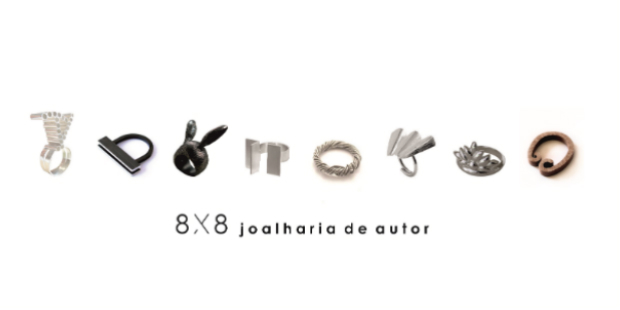 8x8-joalharia-de-autor