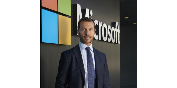 andrea-rubei-microsoft