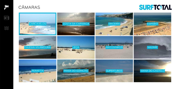 app_surftotal_camaras-nos