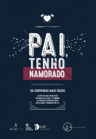 campanha-vencedora-sicad-1