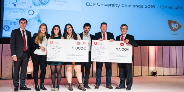 edp-uc-vencedores-2016