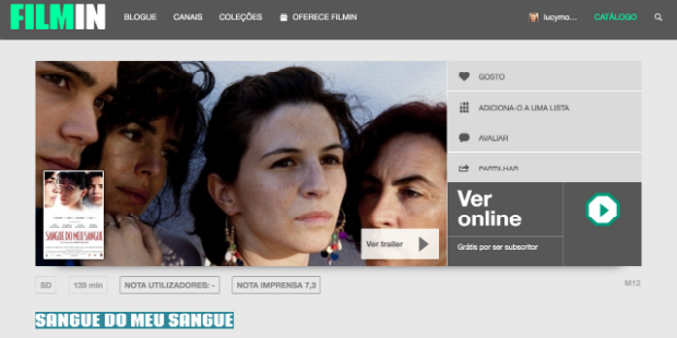 filmin_-homepage