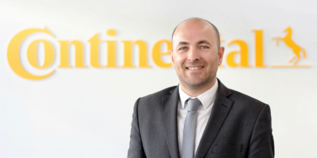 marco_silva_dir_marketing-continental