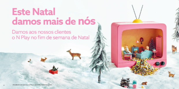 natal_nplay-1