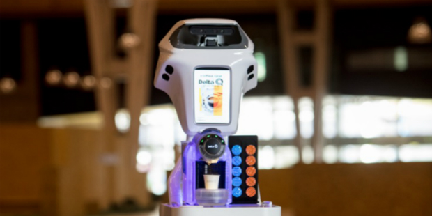 robot-delta-q-1