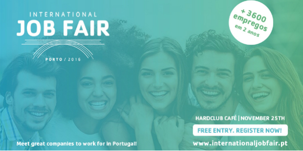 talent-portugal_international-job-fair
