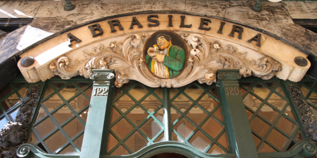 a-brasileira-1