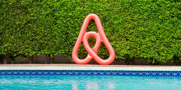 airbnb