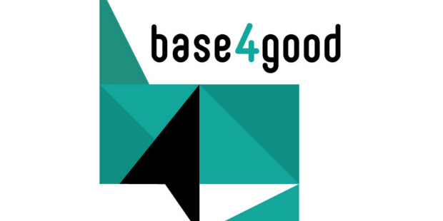 base4good-ipam
