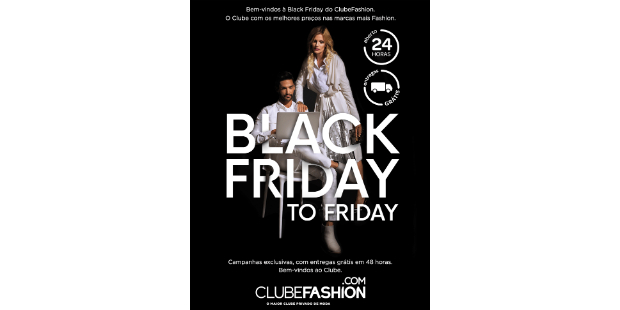 black-friday-clube-fashion-1