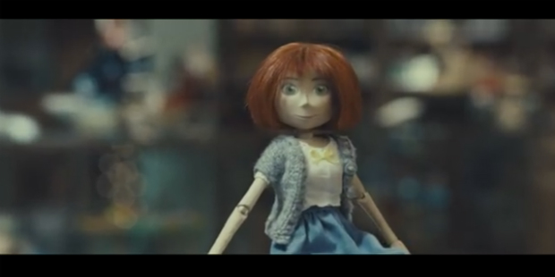 boneca-juliette-mcdonald's