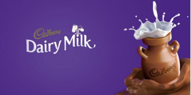 cadbury-dairy-milk-1