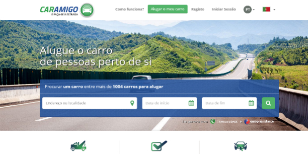 caramigo-1
