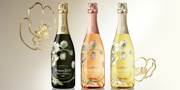 champagne-perrier-jouet-be-range-1-1