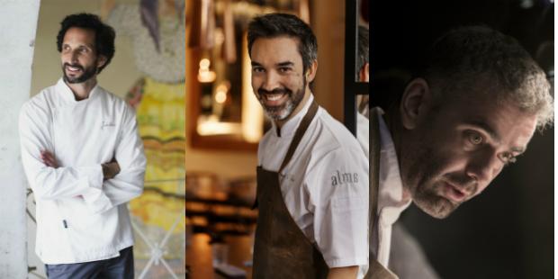 chefs-michelin