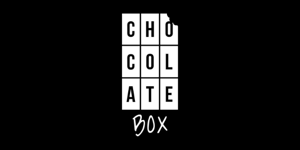 chocolate-box-viagens