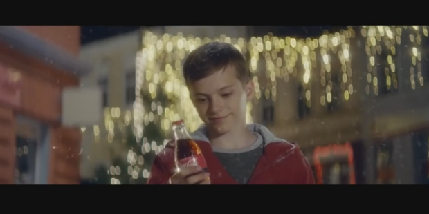 coke-for-christmas-2016