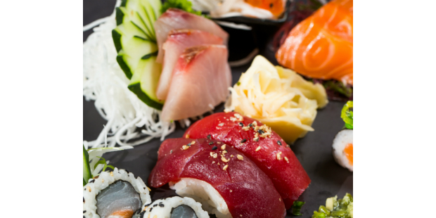 combinado-sushic-pop