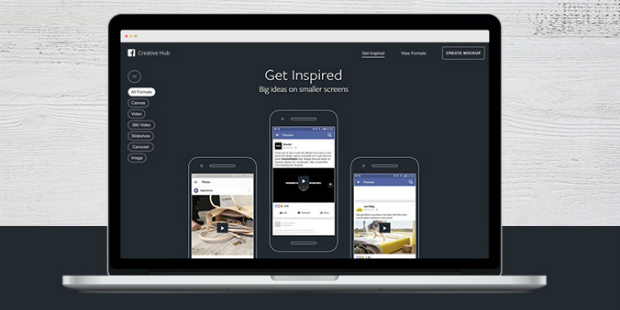 crative-hub-facebook-1