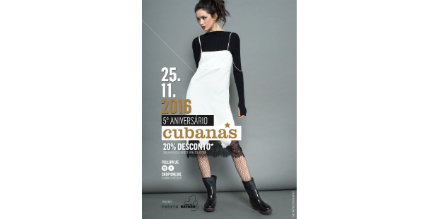 cubanas-aniversario