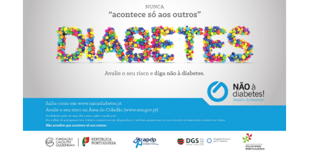 diabetes