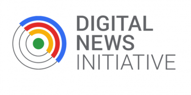 dni