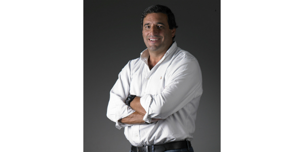 edgar-ventura-coelho-37-design