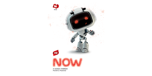 edp-now-internos