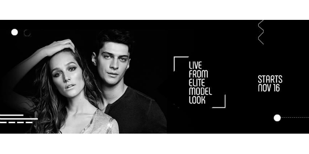 elite-model-look-2016