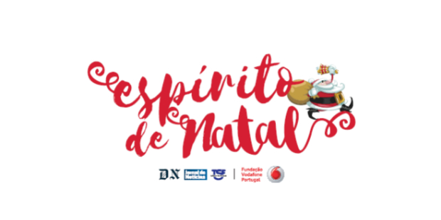 espirito-de-natal