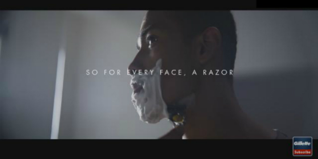 gillette-rogue-one
