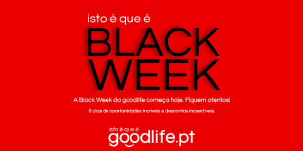 goodlife-1