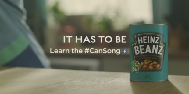 heinz-beans-anuncio-banido