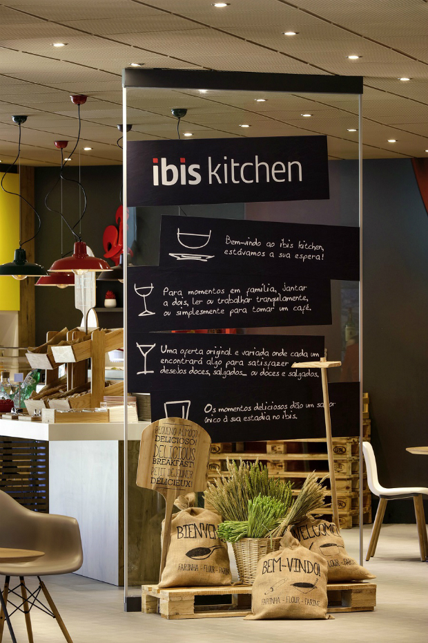 ibis-kitchen-21
