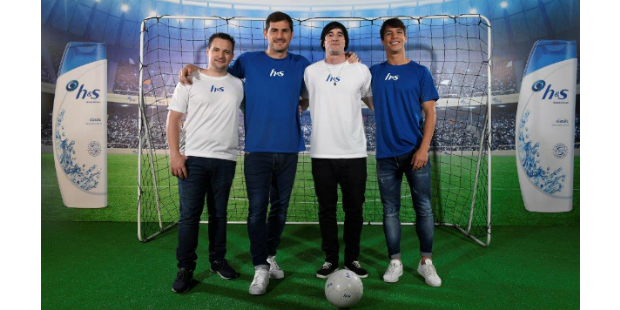 iker-casillas-hs