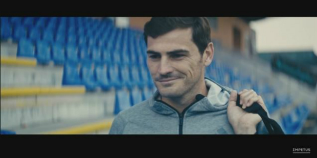 impetus-iker-casillas-1