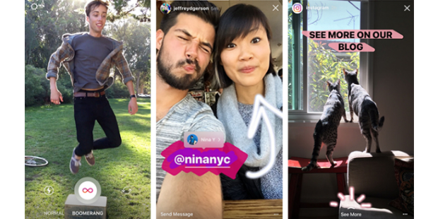 instagram-stories-ferramentas-novas