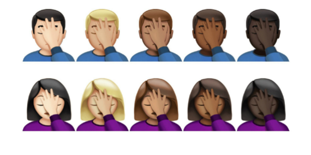 ios-facepalm-emoji